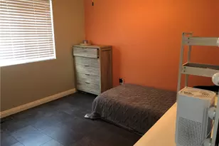 4901 Green River, Corona, CA 92878 - Photo 33