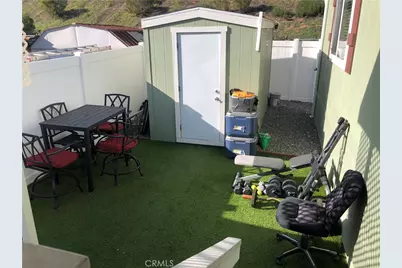 4901 Green River #292, Corona, CA 92878 - Photo 5