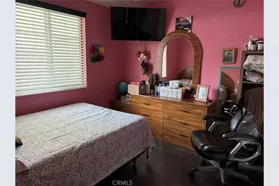 4901 Green River #292, Corona, CA 92878 - Photo 27
