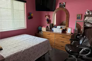 4901 Green River, Corona, CA 92878 - Photo 27