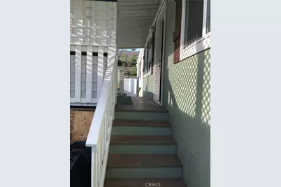 4901 Green River #292, Corona, CA 92878 - Photo 29