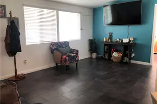 4901 Green River, Corona, CA 92878 - Photo 25