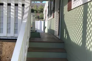 4901 Green River, Corona, CA 92878 - Photo 29