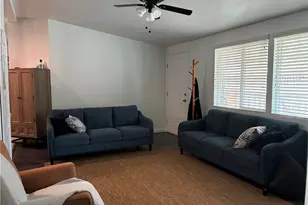 4901 Green River, Corona, CA 92878 - Photo 17