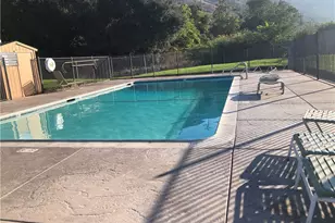 4901 Green River, Corona, CA 92878 - Photo 49