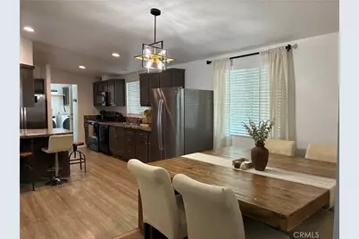 4901 Green River #292, Corona, CA 92878 - Photo 13