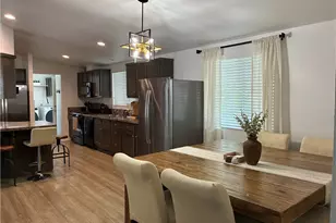 4901 Green River, Corona, CA 92878 - Photo 13