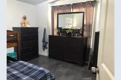 4901 Green River #292, Corona, CA 92878 - Photo 25