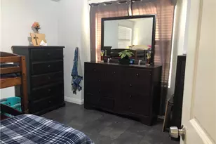 4901 Green River, Corona, CA 92878 - Photo 25