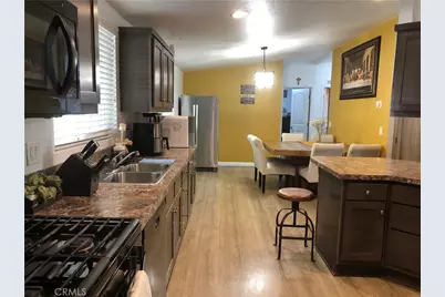 4901 Green River #292, Corona, CA 92878 - Photo 9