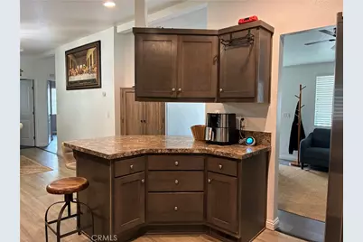 4901 Green River #292, Corona, CA 92878 - Photo 11