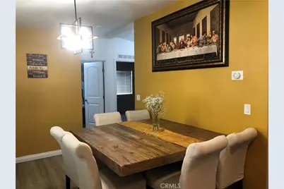 4901 Green River #292, Corona, CA 92878 - Photo 21