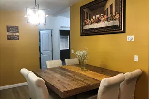 4901 Green River, Corona, CA 92878 - Photo 21