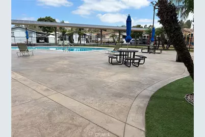 4901 Green River #292, Corona, CA 92878 - Photo 39