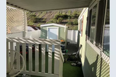 4901 Green River #292, Corona, CA 92878 - Photo 41