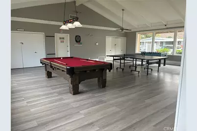 4901 Green River #292, Corona, CA 92878 - Photo 37