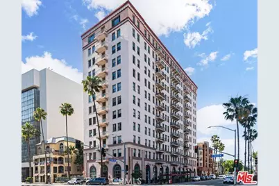 455 E Ocean, Long Beach, CA 90802 - Photo 1