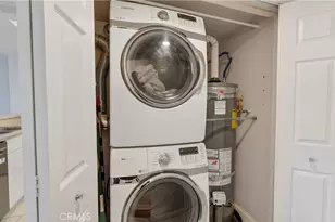 809 N Spurgeon St, Santa Ana, CA 92701 - Photo 13