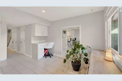 809 N Spurgeon Street #2, Santa Ana, CA 92701 - Photo 9