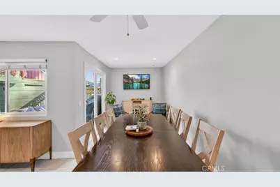 809 N Spurgeon Street #2, Santa Ana, CA 92701 - Photo 11