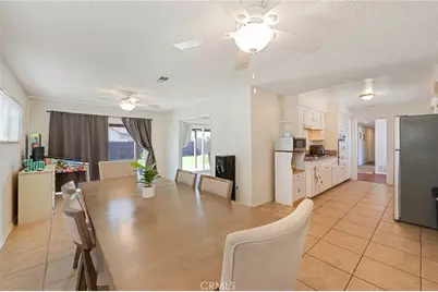 6302 Apple, Rialto, CA 92377 - Photo 5