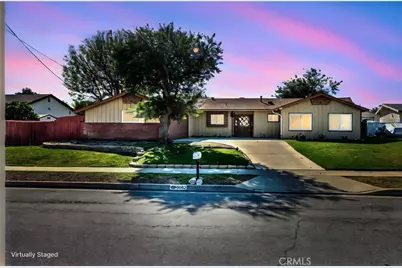 6302 Apple, Rialto, CA 92377 - Photo 11