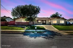 6302 Apple, Rialto, CA 92377 - Photo 11