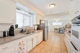 6302 Apple, Rialto, CA 92377 - Photo 13