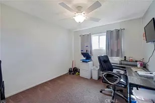 6302 Apple, Rialto, CA 92377 - Photo 9