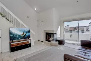 13133 Le Parc, Chino Hills, CA 91709 - Photo 7