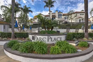 13133 Le Parc, Chino Hills, CA 91709 - Photo 29