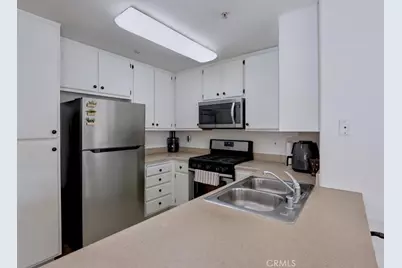 13133 Le Parc #712, Chino Hills, CA 91709 - Photo 13