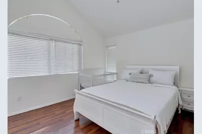 13133 Le Parc #712, Chino Hills, CA 91709 - Photo 15