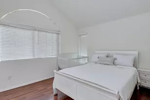 13133 Le Parc, Chino Hills, CA 91709 - Photo 15