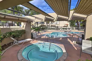 13133 Le Parc, Chino Hills, CA 91709 - Photo 35