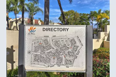 13133 Le Parc #712, Chino Hills, CA 91709 - Photo 39