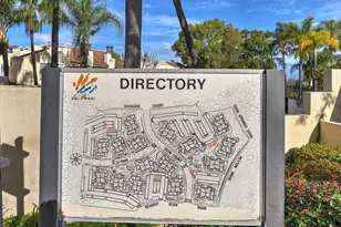 13133 Le Parc, Chino Hills, CA 91709 - Photo 39