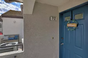 13133 Le Parc, Chino Hills, CA 91709 - Photo 3