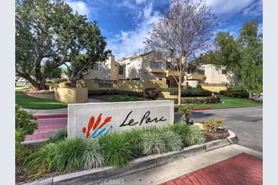 13133 Le Parc #712, Chino Hills, CA 91709 - Photo 33