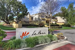 13133 Le Parc, Chino Hills, CA 91709 - Photo 33