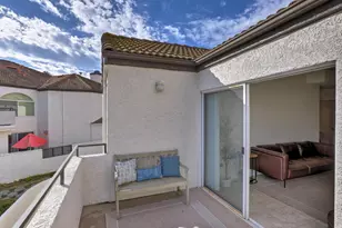 13133 Le Parc, Chino Hills, CA 91709 - Photo 25