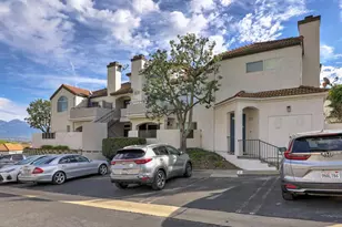 13133 Le Parc, Chino Hills, CA 91709 - Photo 27