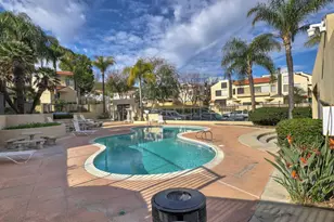 13133 Le Parc, Chino Hills, CA 91709 - Photo 37
