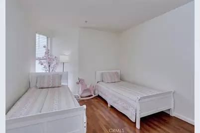 13133 Le Parc #712, Chino Hills, CA 91709 - Photo 19