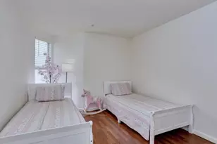 13133 Le Parc, Chino Hills, CA 91709 - Photo 19