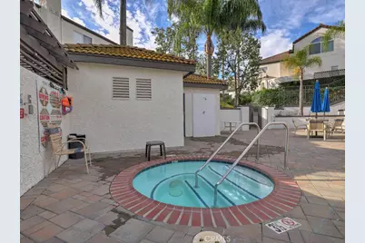 13133 Le Parc #712, Chino Hills, CA 91709 - Photo 31