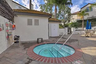 13133 Le Parc, Chino Hills, CA 91709 - Photo 31