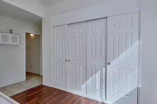13133 Le Parc, Chino Hills, CA 91709 - Photo 17