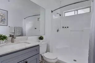 13133 Le Parc, Chino Hills, CA 91709 - Photo 21