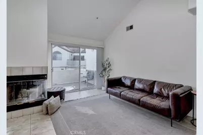 13133 Le Parc #712, Chino Hills, CA 91709 - Photo 5